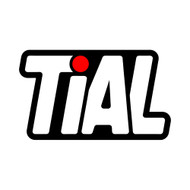 TIAL SPORT